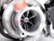 TTE1000 VTG Upgraded Turbochargers - 991 3.8L | TTE10050
