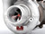TTE900+ Upgraded Turbochargers - AMG 63 | TTE10082