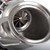 TTE740+ Upgraded Turbochargers - BMW S55 | TTE10076