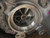 TTE RS C7 Race 4.0TFSI Upgraded Turbochargers | TTE10359