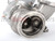 TTE475 IS38 Upgraded Turbocharger - MQB | TTE10018