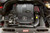 Burger Motorsport Performance Intake - W204 | C250