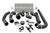 Active Autowerke Rotrex C38 Kit - E46 1999-2005 328 / 330 | 12-016