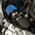 Burger Motorsport Billet Intake | BMW G20 B58 M340i & M340iX | BMSG20B58
