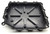 Burger Motorsport Billet Aluminum BMW DCT Transmission High Capacity Oil Pan | BMS-DCT-Pan