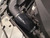 Burger Motorsport Silicone Intake Pipe Hose Upgrade - BMW B58 / G20 / G21 / M340i ix