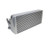 BMS High Density RACE Replacement Intercooler for F Chassis BMW