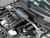 Racing Dynamics Front Strut Brace - Mini / R56 Cooper S | 196.99.56.010