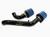 Racing Dynamics Cold Air Intake - BMW F8X / M3 / M4 / S55 | 142.52.80.105