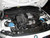 Racing Dynamics Cold Air Intake - BMW F8X / M3 / M4 / S55 | 142.52.80.105