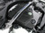 Racing Dynamics Front Strut Brace - BMW / F3X / 3-Series / 4-Series | 196.99.30.020