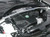Racing Dynamics Front Strut Brace - BMW / F3X / 3-Series / 4-Series | 196.99.30.020