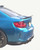 Racing Dynamics Supreme Performance Lip / BMW M2/M235I/M240I/2-Series 2013-20 | 121.14.87.150