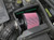 Racing Dynamics Cold Air Intake - Gen 1 R52/R53 Mini Cooper S | 142.52.50.103