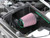 Racing Dynamics Cold Air Intake - E46 BMW / 325 (W/ Heat Shield) | 142.52.46.104
