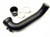 Racing Dynamics Charge Pipe / BMW 135I & 335I W/N55 Motors | 139.10.55.100