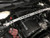 Racing Dynamics Front Strut Brace (GTR Style) - BMW / E8X / E9X | 196.99.90.100