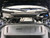 Racing Dynamics Front Strut Brace - Porsche / 987 / 997 | 997.99.00.011