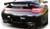 Racing Dynamics Dual Tailpipe Tips / Porsche 997 | 997.08.00.372