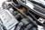 Racing Dynamics Front Strut Brace (Carbon Fiber) - Mini / R50 / R53 | 196.99.50.011