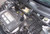 Racing Dynamics Front Strut Brace (Carbon Fiber) - Mini / R50 / R53 | 196.99.50.011