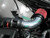 Racing Dynamics Cold Air Intake - BMW E39 / 530I | 142.52.39.102