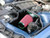 Racing Dynamics Cold Air Intake - E36 BMW / 3-Series | 142.52.36.108