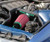 Racing Dynamics Cold Air Intake - E36 BMW / 3-Series | 142.52.36.108