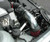 Racing Dynamics Cold Air Intake - BMW E39 / 540I | 142.52.39.101