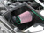 Racing Dynamics Cold Air Intake - E46 BMW / 323/328 (W/ Heat Shield) | 142.52.46.106