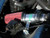Racing Dynamics Cold Air Intake - E36 BMW / 3-Series | 142.52.36.100