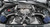 Racing Dynamics Cold Air Intake - BMW F1X / S63Tu / M5 / M6 | 142.52.10.105
