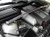 Racing Dynamics Front Strut Brace - E39 BMW / 540I / M5 | 196.99.39.012