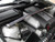 Racing Dynamics Front Strut Brace - E39 BMW / 540I / M5 | 196.99.39.012