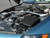 Racing Dynamics Front Strut Brace - BMW / E85 / Z4 | 196.99.85.011