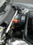 Racing Dynamics Front Strut Brace - Porsche / 986 / 996 | 996.99.00.010