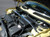 Racing Dynamics Front Strut Brace - Mini / R50 / R53 | 196.99.50.010