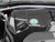 Racing Dynamics Carbon Fiber Engine Cover - BMW / E8X / E9X / F1X/F0X / N55 | 131.74.55.040