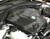 Racing Dynamics Carbon Fiber Engine Cover | BMW 1/2/3/M2/4 Series | 131.74.55.060