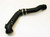 Racing Dynamics Charge Pipes - BMW / F87 / M2 / N55 | 139.10.87.010