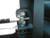 Racing Dynamics Rear Strut Brace (Carbon Fiber) - Mini / R50 / R53 | 196.99.50.211