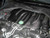 Racing Dynamics Carbon Fiber Engine Cover - BMW / F1X / M5 / M6 / S63 / V10 | 131.74.63.010