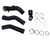 Racing Dynamics Charge/Boost Pipe Kit - BMW / X3 F25 / X4 F26 / M40i/35i / AWD N20 | 139.10.20.030