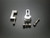 Racing Dynamics Short Shift Kit - Mini / F56 2014-20 | 122.19.56.030