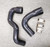 Racing Dynamics Hoses - Audi B8/Porsche Macan | 137.11.06.137