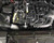 Racing Dynamics Intake Pipe - BMW / Toyota / 3.0T / B58 / M340i / G20 / Z4 / A90 / Supra | 139.10.58.040