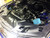 Racing Dynamics Cold Air Intake, BMW M5 F90 2017+ | 142.52.90.105