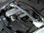 Racing Dynamics Front Strut Brace - BMW / E8x 1-Series / E9x 3-Series | 196.99.90.011