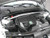 Racing Dynamics Front Strut Brace - BMW / E8x 1-Series / E9x 3-Series | 196.99.90.011