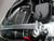 Racing Dynamics Front Strut Brace - BMW / E8x 1-Series / E9x 3-Series | 196.99.90.011